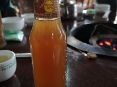 -朝伟清真铜瓢牛肉馆(三十年老·店)