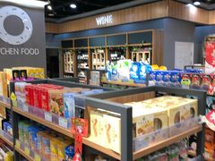-银泰西选(绍兴银泰城店)
