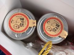 -江小菜酱菜(南京夫子庙步行街店)