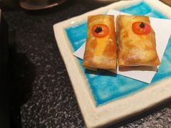 -無境·匠心日本料理(汉街店)