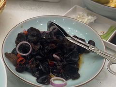 -便宜坊烤鸭店(科创店)