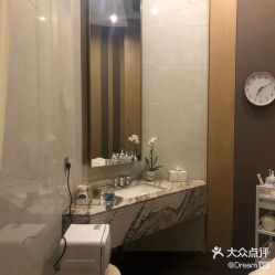 -半岛故事·法儿曼·indiba美学中心