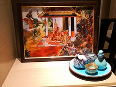 -享泰·泰式按摩SPA私家会所(太古汇店)