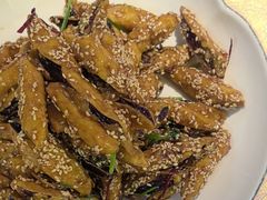 -秦月轩·陕西家乡菜(阜成路·五棵松店)