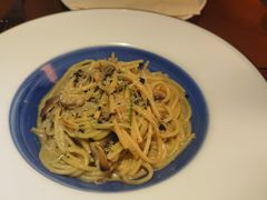 -柏蔻餐厅Le Banquet Bistro(天河北店)