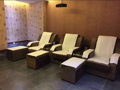 -梧桐栖·养生·spa