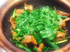 -五邑人家(江门店)