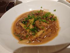 -新荣记(椒江店)