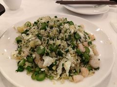 -金河半岛园林酒家(金融城店)