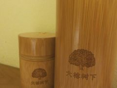 -大榕树下顺德菜(融创茂店)