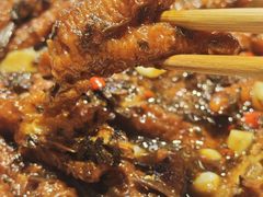 -风波庄(罍街分舵)