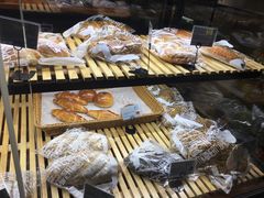 -研麦家面包(亚泰华府店)