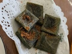 -洲晓鲜·舟山海鲜大排档(朱家尖风景区店)