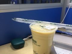 -新航道雅思托福·留学·考研培训(人民广场校区)
