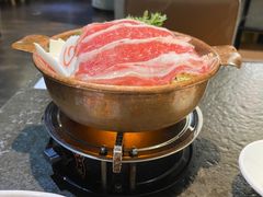-将太无二·北美传奇寿司(瑞士公寓店)
