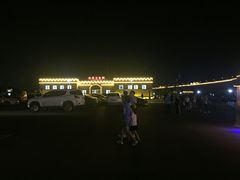 -天宁寺