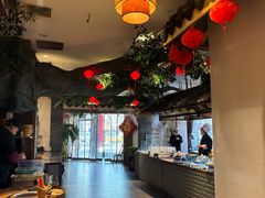 -苏浙徽·农家大院(吴江中山南路店)