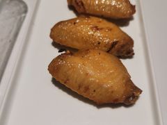 -必胜客(欧亚卖场店)