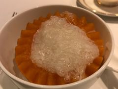 -唐阁(香港朗廷酒店)