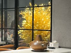 -瑞强涮锅(徐家楼店)