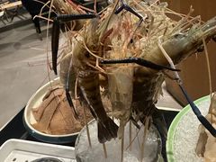 -阿杜打边炉(五江天街店)