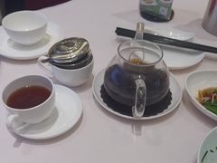 -莞香楼·正宗东莞菜(东升店)