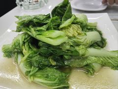 -吾买尔花卷鸡家常菜