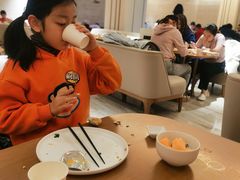-全季酒店(北京南锣鼓巷安定门地铁站店)