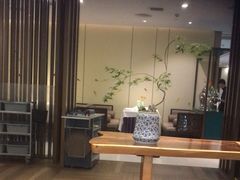 -西湖春天•老字号杭州菜(百汇店)