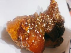 -老西安陕西面馆