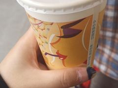 -汉堡王(长沙枫林三路店)