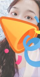 -华臣医疗美容