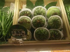 -眉州东坡(春秀路店)