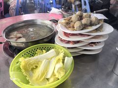 -官塘兄弟·潮汕牛肉店(官塘总店)