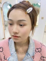 -久匠半永久纹眉