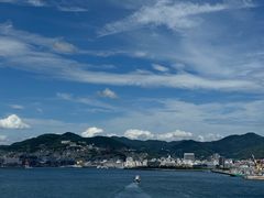 -达活泉公园