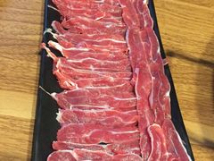 -牛天下·牛肉·海鲜·打边炉·融合菜