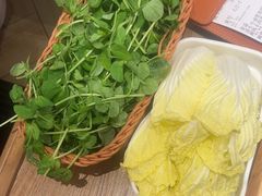 -侃爷南门铜锅涮肉