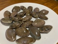 -凯华海鲜火锅·传承三十六年