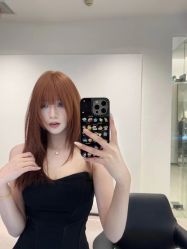 -YH HAIR SALON