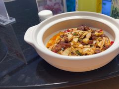 -臻吃客主题餐厅(湖州太阳城店)