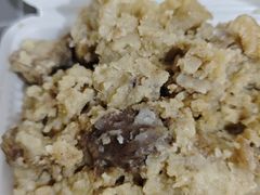 -杨家粉蒸肉(洒金桥店)