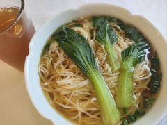 -天和晟新京菜.水煮鱼.湘土菜(国展店)