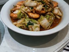 -金百万烤鸭店(马甸店)