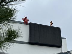 -东方艺术博物馆