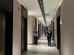 -莆鑫海鲜城(浏河店)