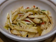 -眉州东坡(上海中心店)