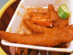 -味妙顺德厨房(绿地缤纷城店)