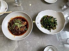 -成都驻京办餐厅(蜀都宾馆店)