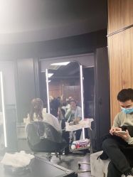 点击看大图 -HD HAIR STYLE